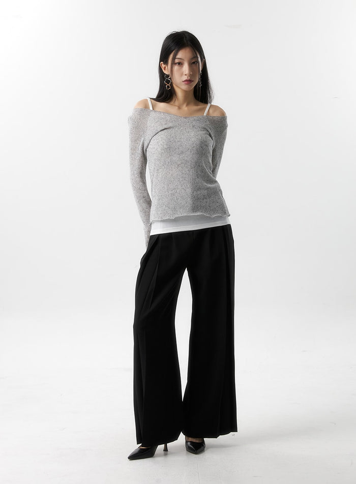 wide-fit-pintuck-trousers-is315