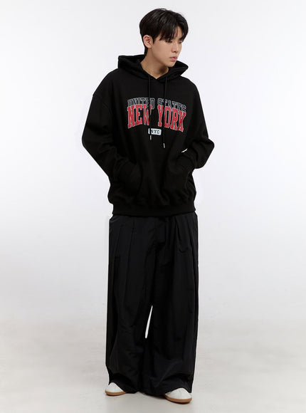 mens-wide-leg-windbreaker-pants-im525