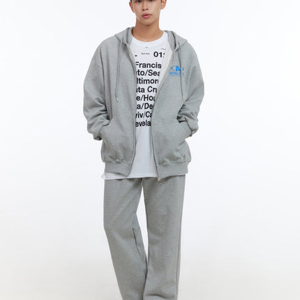 mens-relaxed-fit-cotton-sweatpants-gray-is413