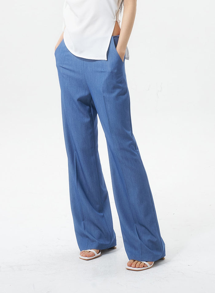low-rise-tailored-pants-iu326