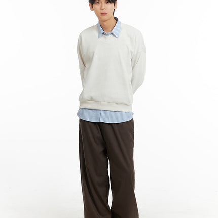 mens-banded-wide-leg-trousers-ia401