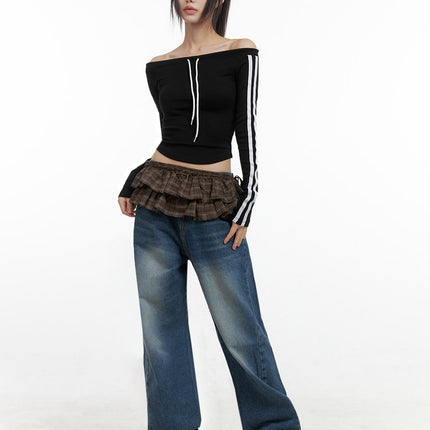 jade-washed-wide-leg-jeans-io430