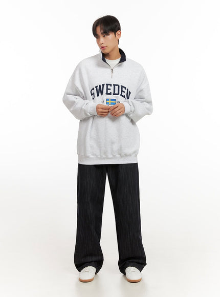 mens-washed-wide-fit-denim-jeans-id406