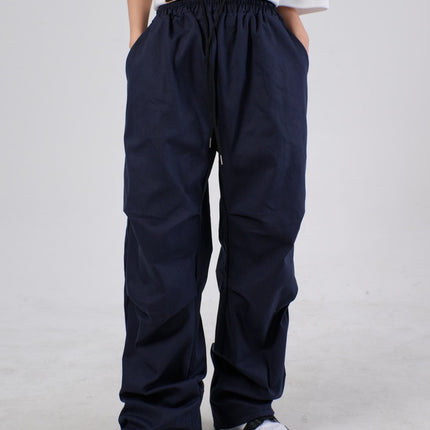 Collection image for: 04/08/2023 New