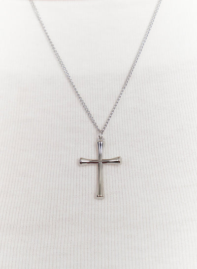 solan-necklace-ia530