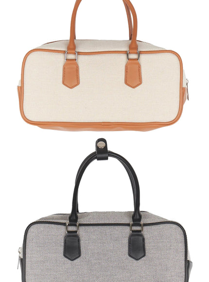 two-tone-shoulder-bag-iu512