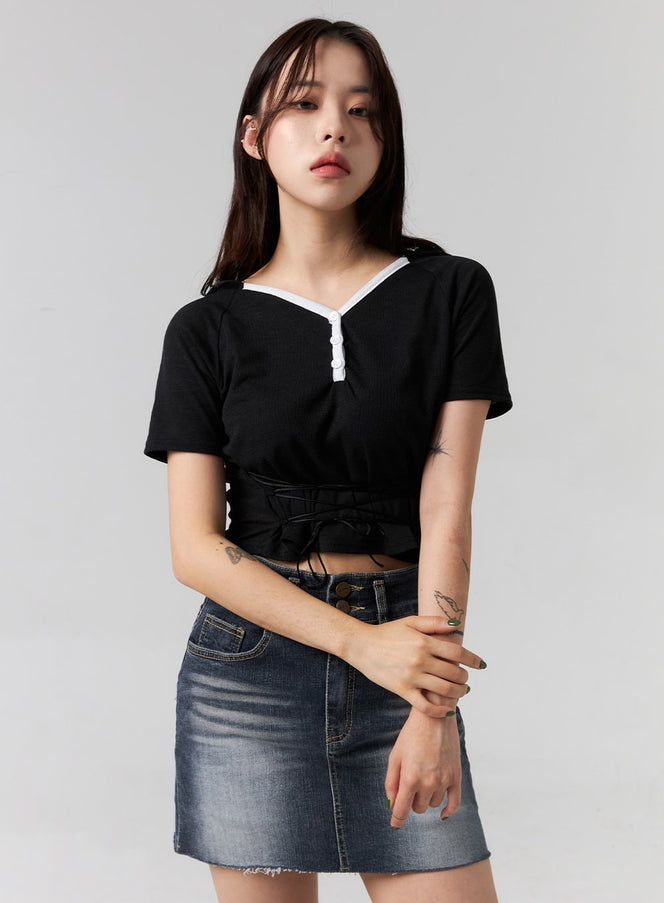 summer-short-sleeve-hoodie-cg317