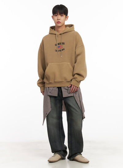 mens-stitched-straight-leg-jeans-im514