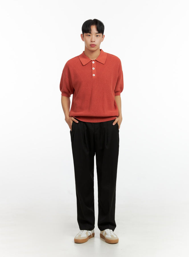 mens-solid-trousers-iu414