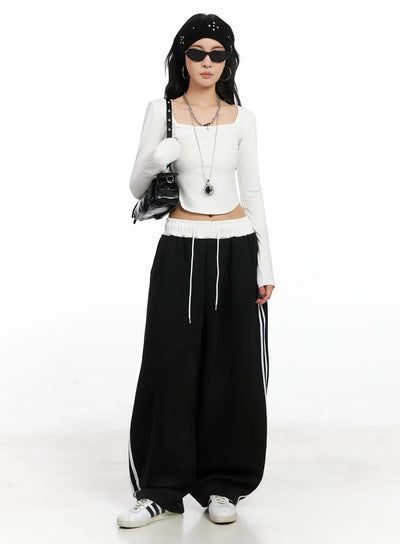 fleece-baggy-drawstring-sweatpants-in528