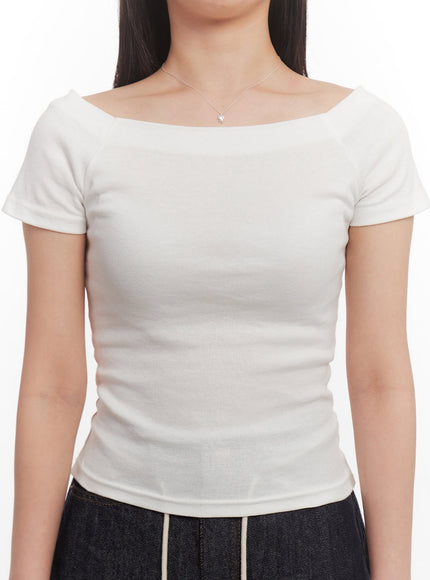 essential-boat-neck-cotton-top-ia524