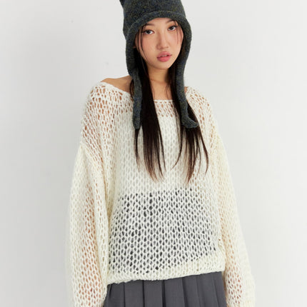 cat-knitted-hat-co327