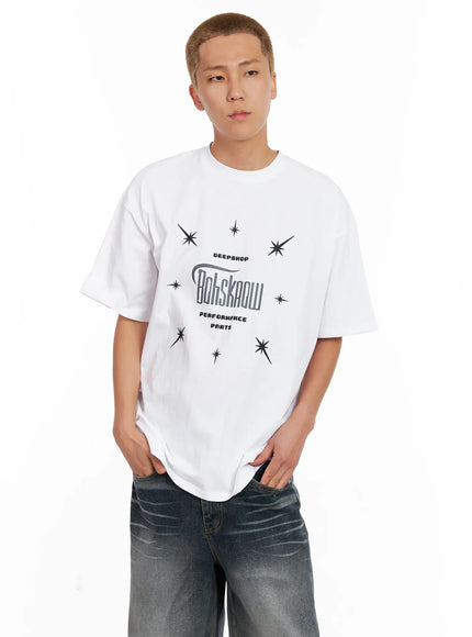 mens-star-graphic-tee-il518