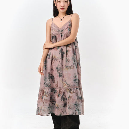 floral-sleeveless-maxi-dress-is301