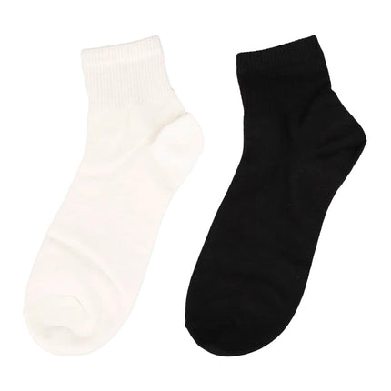 mens-basic-ankle-socks-iy410