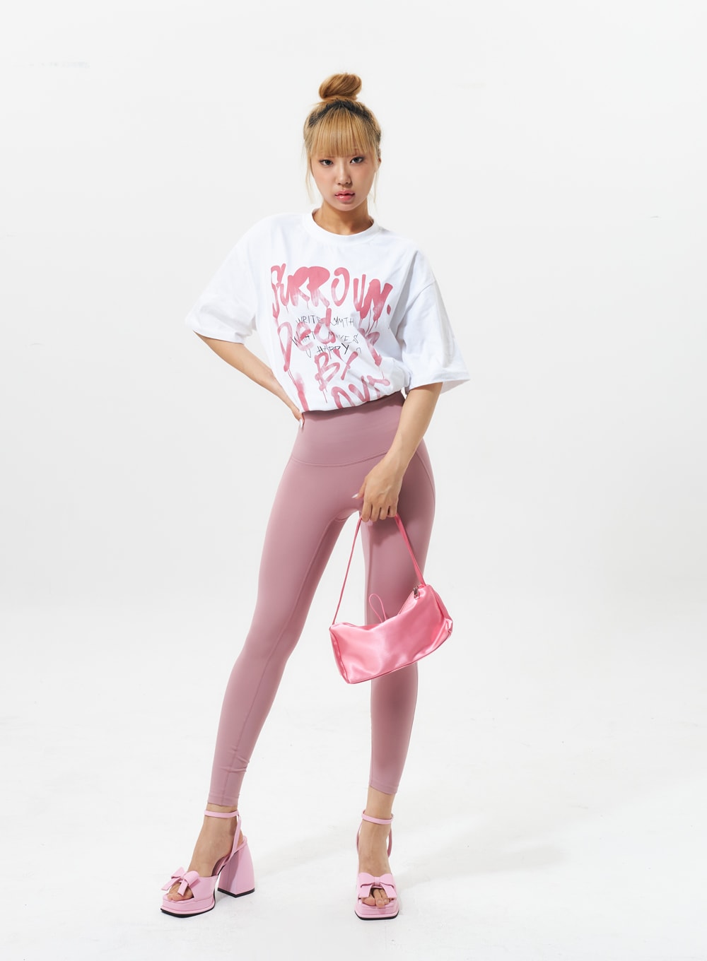 color-ankle-leggings-il318