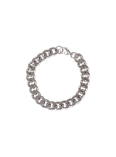 men-s-chunky-chain-bracelet-iu503