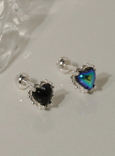 o-connor-lace-heart-piercing-1pc-iu506