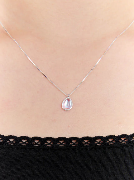 luminous-necklace-iu527