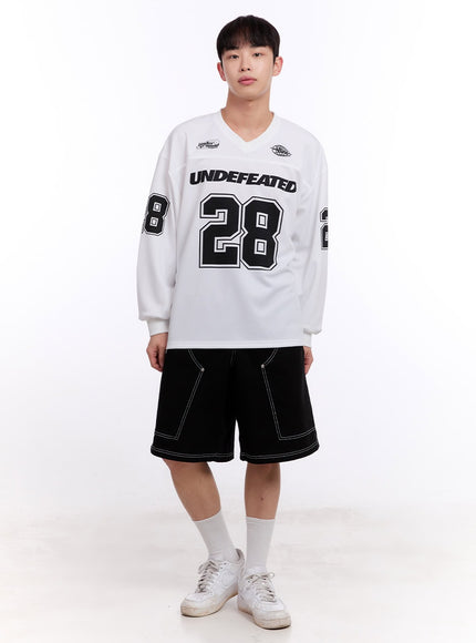 mens-stitched-carpenter-wide-leg-jorts-im512