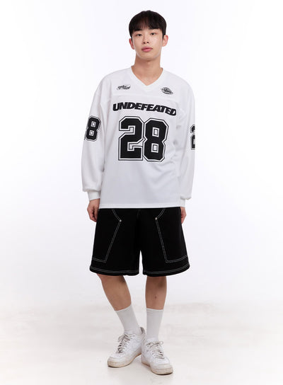 mens-stitched-carpenter-wide-leg-jorts-im512