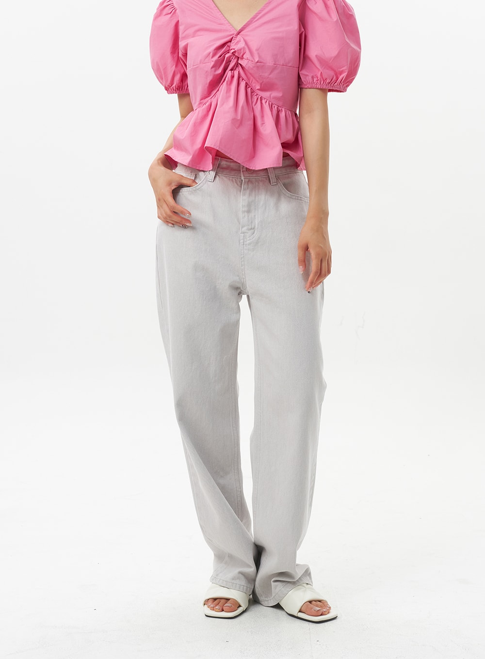 wide-cotton-pants-ou328