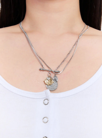 arkin-medal-necklace-iu527_