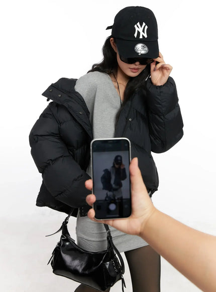 modern-crop-puffer-jacket-in528