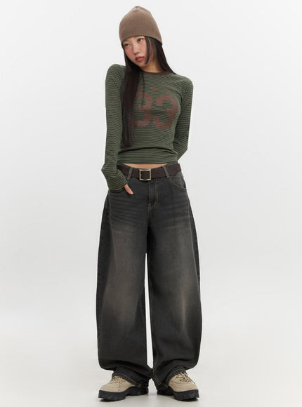 skyla-washed-wide-leg-baggy-jeans-if511