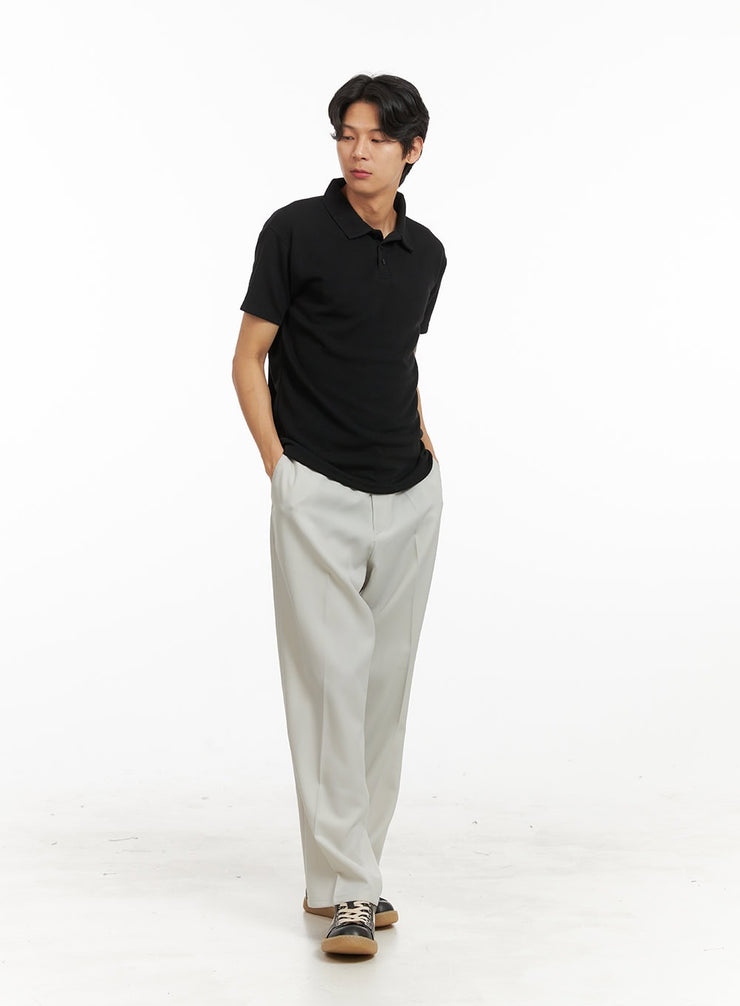 mens-loose-fit-tailored-pants-white-iy424