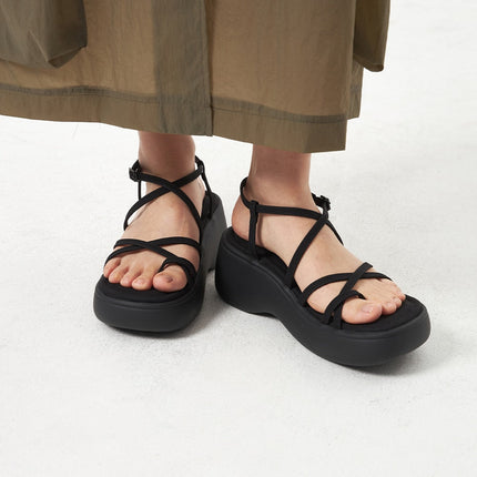 Collection image for: 04/22/2023 New