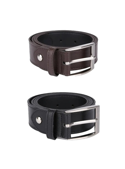 mens-medium-square-buckle-belt-il516