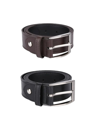 mens-medium-square-buckle-belt-il516