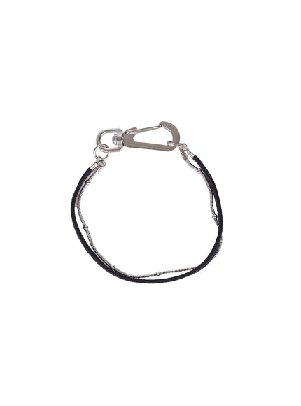 men-s-double-layered-bracelet-iu503