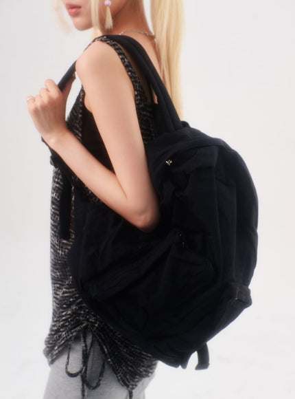 twin-pocket-backpack-il306