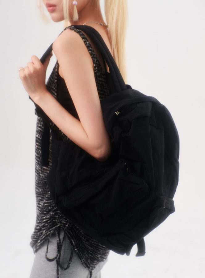 twin-pocket-backpack-il306