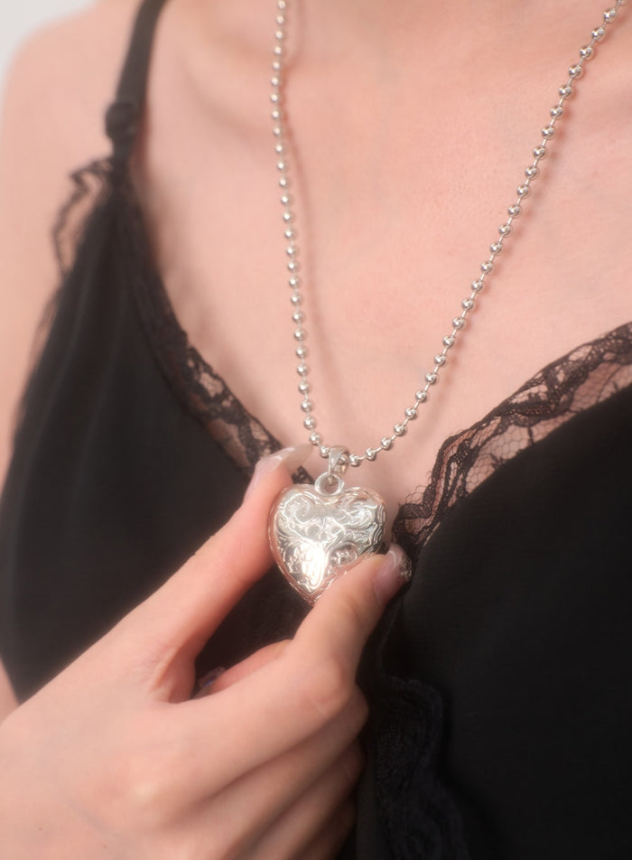 heart-pendant-necklace-il305