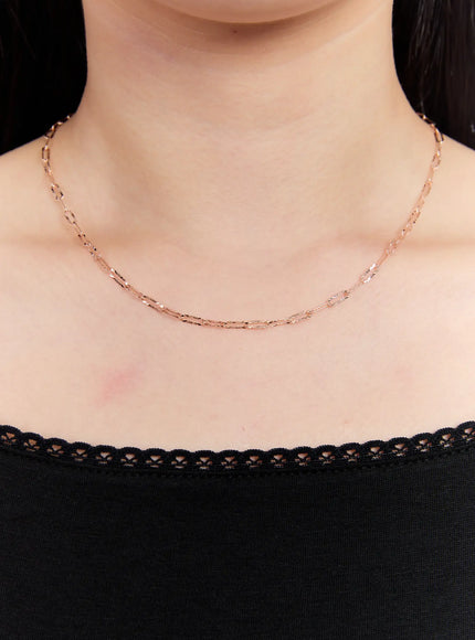 sora-shine-necklace-iu527