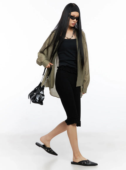 sheer-oversized-long-sleeve-shirt-co516