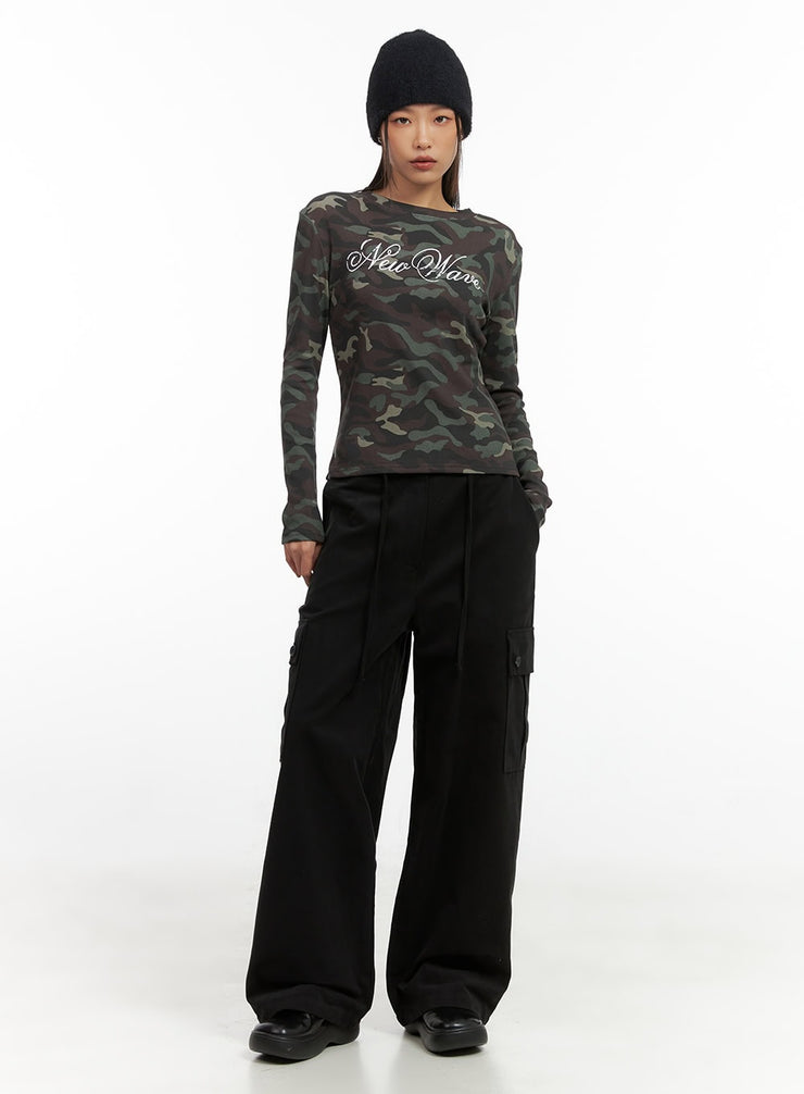 wide-fit-cargo-pocket-pants-co424