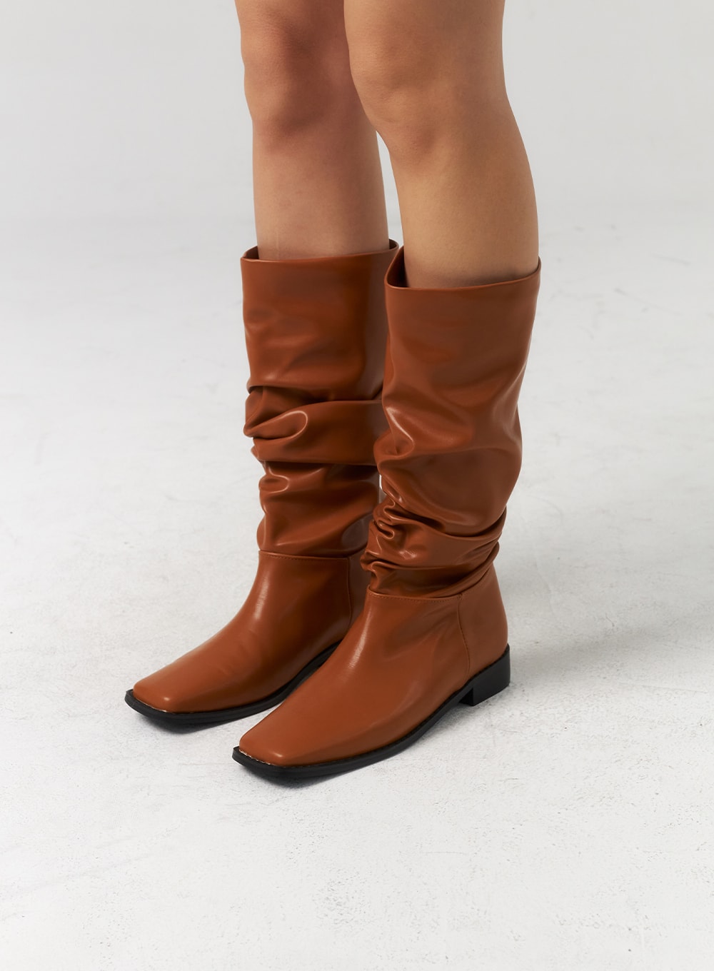 square-toe-mid-calf-boots-cu329