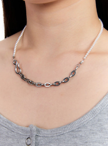 aijowa-necklace-iu527