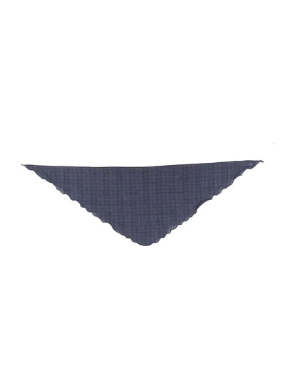 mens-plaid-scarf-ig508