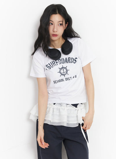 surfboards-graphic-top-ca503 / white