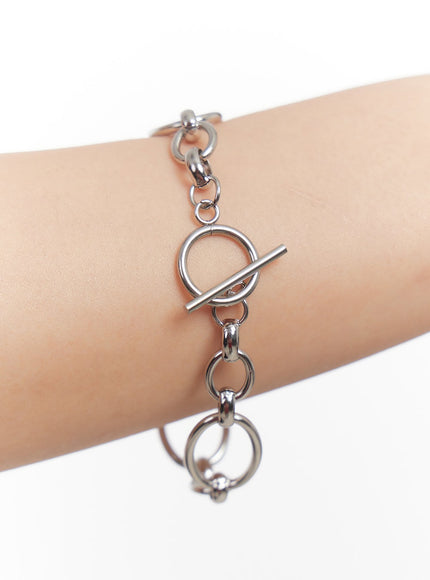 velan-bracelet-ia530