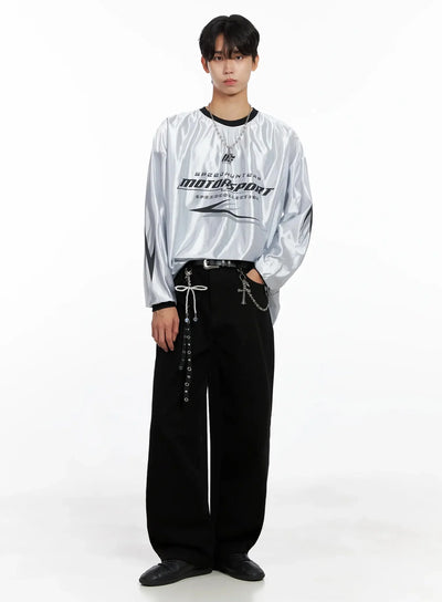 mens-classic-wide-pants-io516