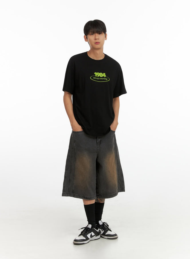 mens-washed-baggy-jorts-black-iu419