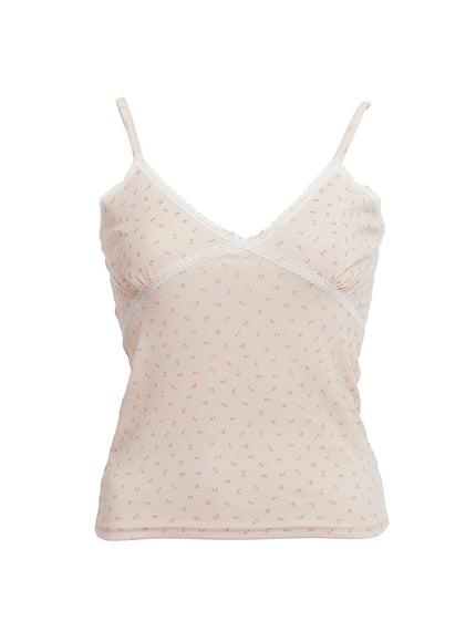 soft-floral-lace-cami-top-ia524