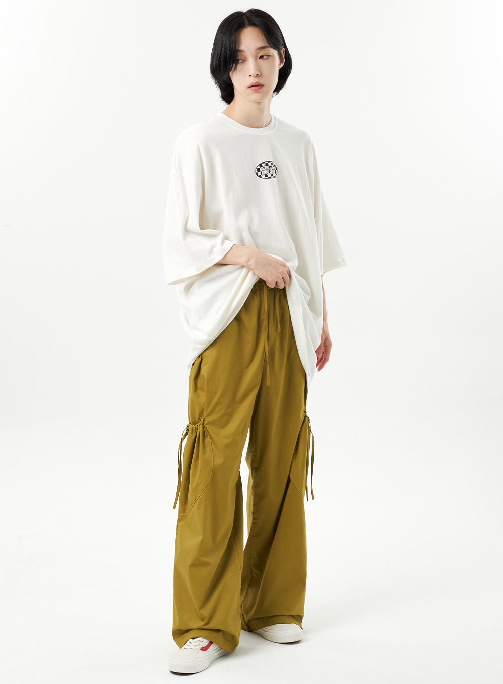 pocket-track-pants-unisex-cu314