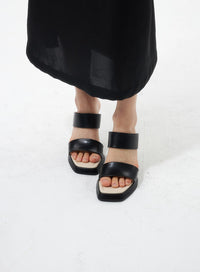 square-toe-heel-sandals-iu326